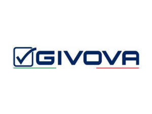 distribuidor oficial de Givova Italia