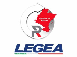 distribuidor oficial de productos Legea