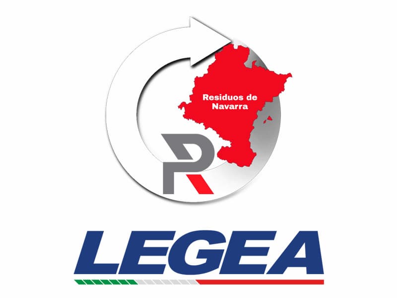 distribuidor oficial de productos Legea