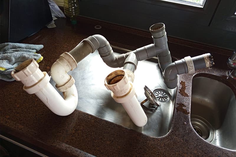mantenimiento integral de instalaciones