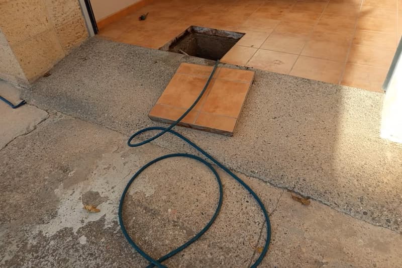 soluciones eficaces en comunidad de vecinos y negocios